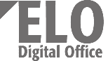 ELO Solution Day Hannover